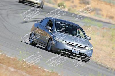 media/May-21-2023-VIP Trackdays (Sun) [[1bbd67e0b1]]/B group/session 2 turn 1/